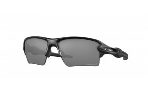 Oakley OO9188 918896 FLAK...