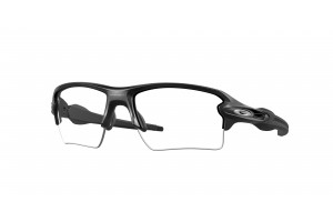 Oakley OO9188 918898 FLAK...