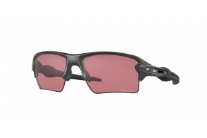 Oakley OO9188 9188B2 FLAK...