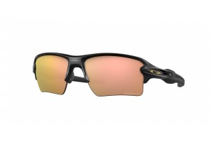 Oakley OO9188 9188B3 FLAK...