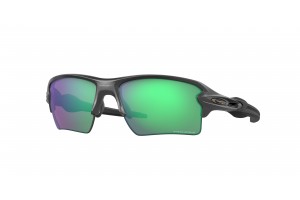 Oakley OO9188 9188F3 FLAK...