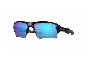 Oakley OO9188 9188F7 FLAK...