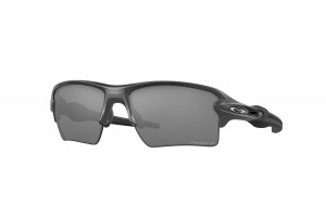 Oakley OO9188 9188F8 FLAK...