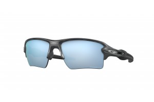 Oakley OO9188 9188G3 FLAK...