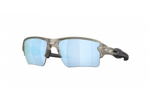 Oakley OO9188 9188J9 FLAK...