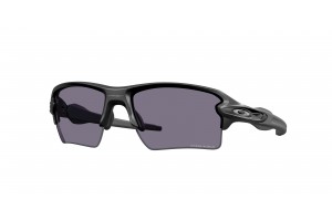 Oakley OO9188 9188K7 FLAK...