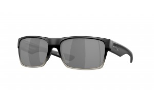 Oakley OO9189 918930...