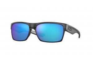 Oakley OO9189 918946...
