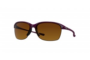 Oakley OO9191 919103...