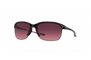 Oakley OO9191 919110...