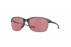 Oakley OO9191 919122...