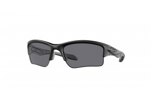 Oakley OO9200 920006...