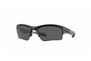 Oakley OO9200 920007...