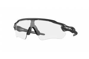 Oakley OO9208 920813 RADAR...