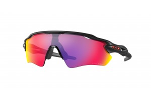 Oakley OO9208 920846 RADAR...