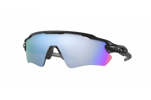 Oakley OO9208 920855 RADAR...