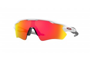 Oakley OO9208 920872 RADAR...