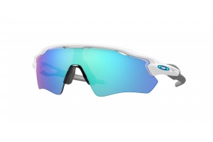 Oakley OO9208 920873 RADAR...