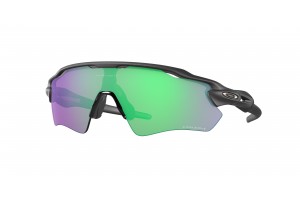 Oakley OO9208 9208A1 RADAR...