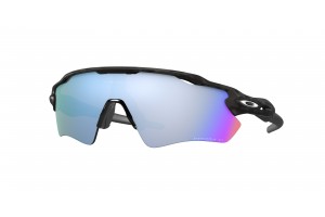 Oakley OO9208 9208C0 RADAR...