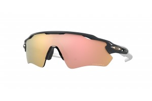 Oakley OO9208 9208C7 RADAR...