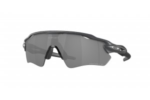 Oakley OO9208 9208D3 RADAR...
