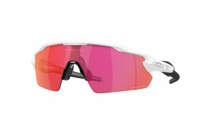 Oakley OO9211 921104 RADAR...