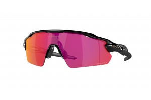 Oakley OO9211 921117 RADAR...