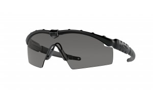 Oakley OO9213 921303 SI M...