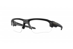 Oakley OO9228 922805 SI...