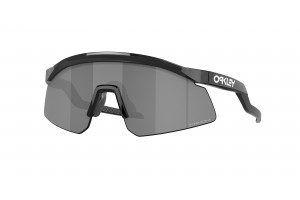 Oakley OO9229 922901 HYDRA...