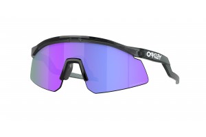Oakley OO9229 922904 HYDRA...