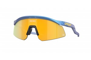 Oakley OO9229 922918 HYDRA...