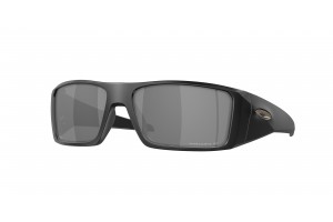 Oakley OO9231 923102...