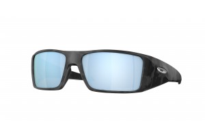 Oakley OO9231 923105...