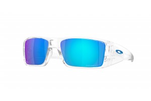 Oakley OO9231 923107...