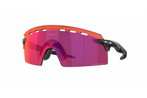 Oakley OO9235 923502...