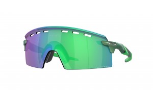Oakley OO9235 923504...