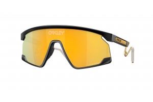 Oakley OO9237 923701 BXTR...