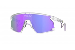 Oakley OO9237 923702 BXTR...