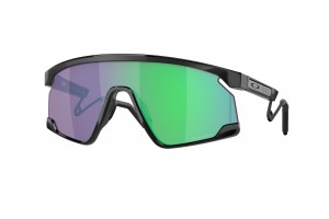 Oakley OO9237 923707 BXTR METAL Metal Black Prizm Jade napszemüveg