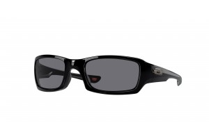 Oakley OO9238 923804 FIVES...