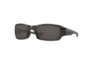Oakley OO9238 923805 FIVES...