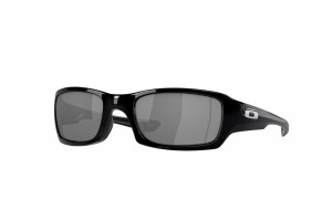 Oakley OO9238 923806 FIVES...