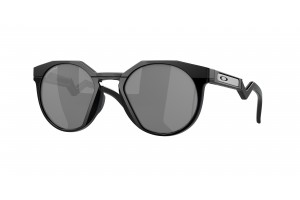 Oakley OO9242 924201 HSTN...