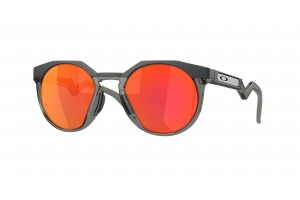 Oakley OO9242 924202 HSTN...