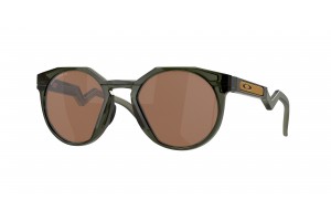 Oakley OO9242 924203 HSTN...