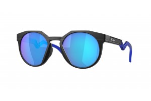 Oakley OO9242 924204 HSTN...