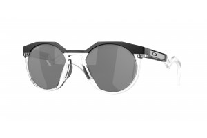 Oakley OO9242 924205 HSTN...