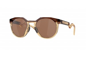 Oakley OO9242 924207 HSTN...